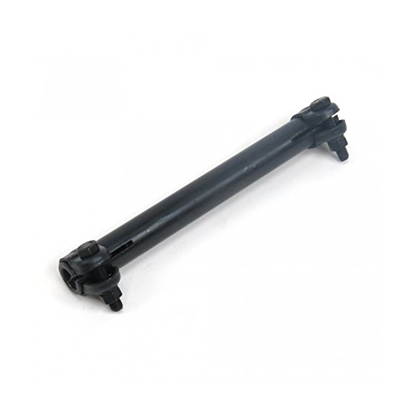 Picture of BOSCH ROD - Part# 413764