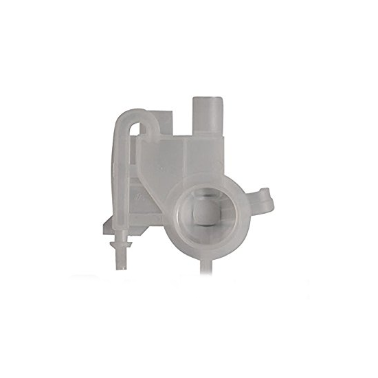 Picture of BOSCH WATER INLET - Part# 645147