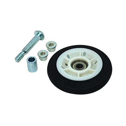 Picture of BOSCH WHEEL - Part# 613598