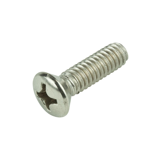 Picture of BOSCH SCREW - Part# 420254