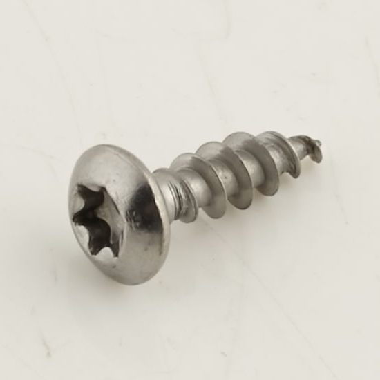 Picture of BOSCH SCREW - Part# 611649