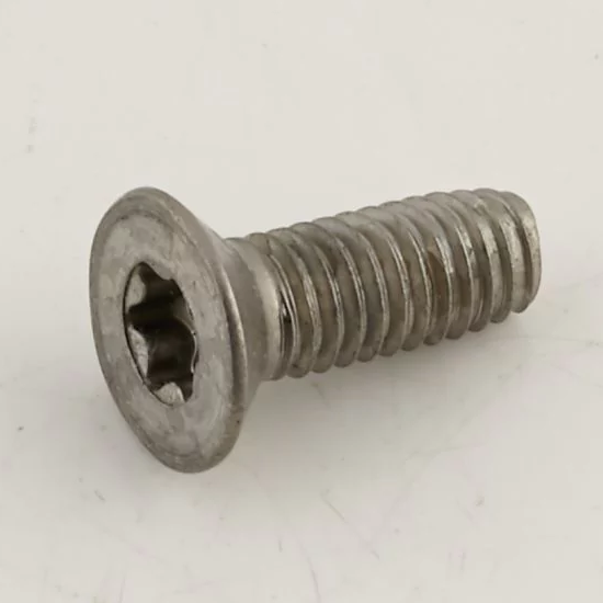 Picture of BOSCH SCREW - Part# 617172