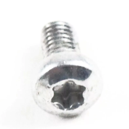 Picture of BOSCH SCREW - Part# 617173