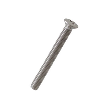 Picture of BOSCH SCREW - Part# 628739