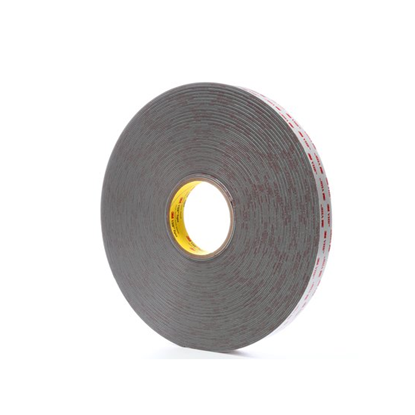Picture of DACOR Tape, Dbl Sided,.016 Thk - Part# 103638