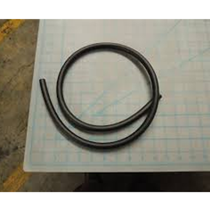 Picture of Danby TOP SPRAY NOZZLE - Part# 1802.76