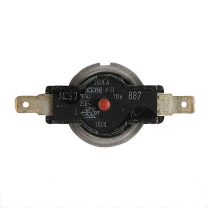 Picture of BOSCH LIMITER-TEMPERATURE - Part# 605401