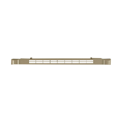Picture of LG Electronics COVER ASSEMBLY,LOWER - Part# 3551JJ1015H