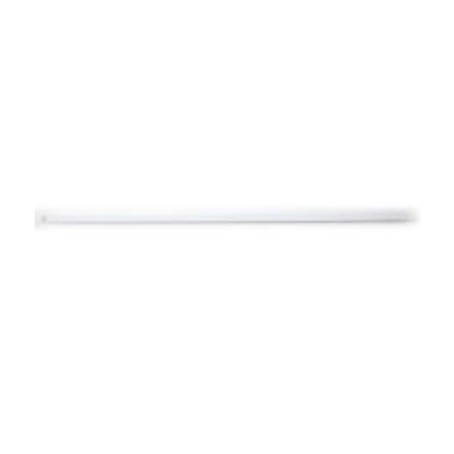 Picture of LG Electronics COVER,FRAME - Part# MCK59045802
