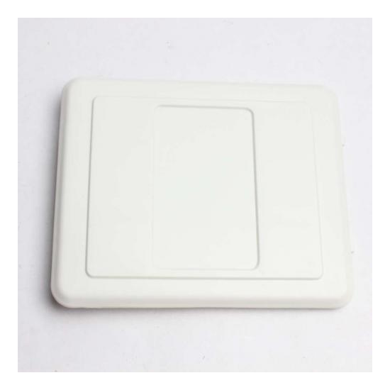 Picture of LG Electronics Cover,Resin - Part# 3052W2A021A