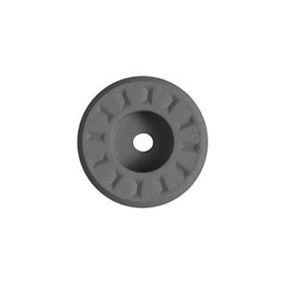 Picture of LG Electronics Damper - Part# 5040FA4226A