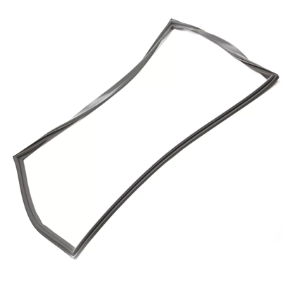 Picture of LG Electronics DOOR GASKET - Part# MDS38201423