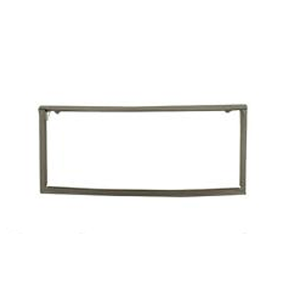 Picture of LG Electronics Gasket Assembly,Door - Part# 4987JJ1010N