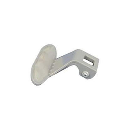 Picture of LG Electronics HANDLE DOOR - Part# MEB47914503