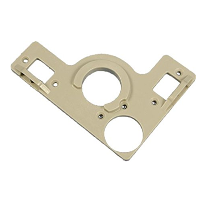 Picture of LG Electronics LEG SUPPORT BRACKET - Part# MJH40343701