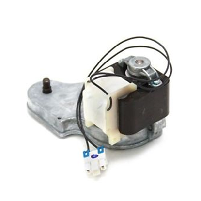 Picture of LG Electronics Motor, AC Auger - Part# EAU35872004