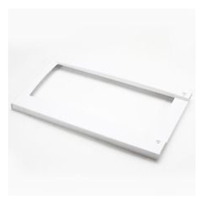 Picture of LG Electronics Panel,Door - Part# 3720W0D280H