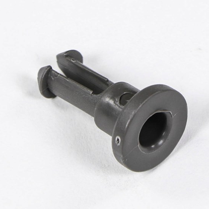 Picture of LG Electronics SHAFT,NOZZLE - Part# 4370ED3006A