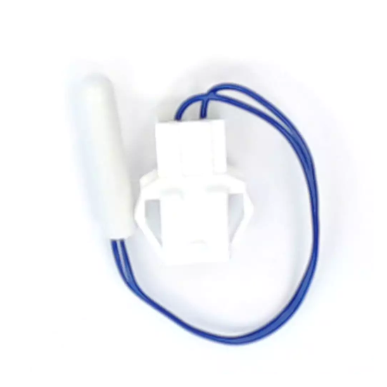 Picture of LG Electronics TEMPERATURE SENSOR - Part# 6500JB1008A