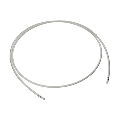 Picture of LG Electronics TUBE - Part# 5210JA3005Q