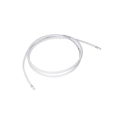 Picture of LG Electronics Tube,Plastic - Part# 5210JA3004L