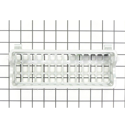 Picture of Frigidaire BASKET - Part# 154652901