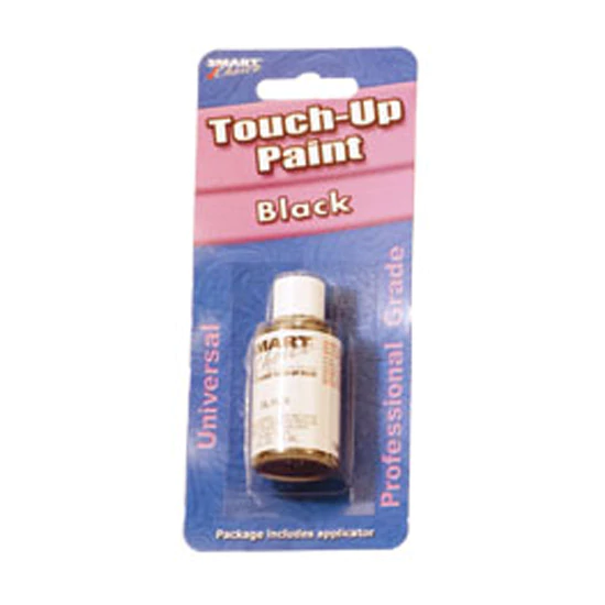 Frigidaire BLACK TOUCHUP PAINT Part 5304490720 Appliance Parts