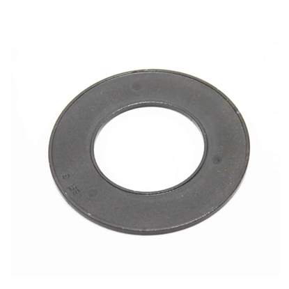 Picture of Frigidaire CAP - Part# 316459803