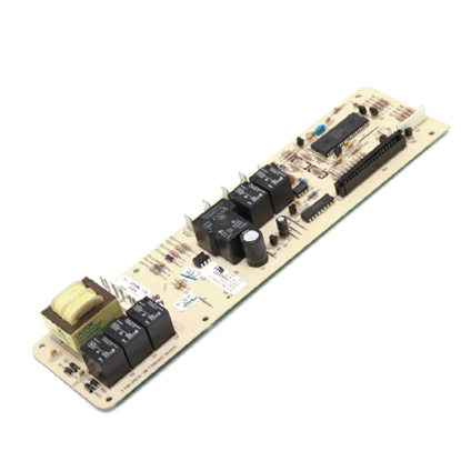 Picture of Frigidaire CONTROL - Part# 154423702