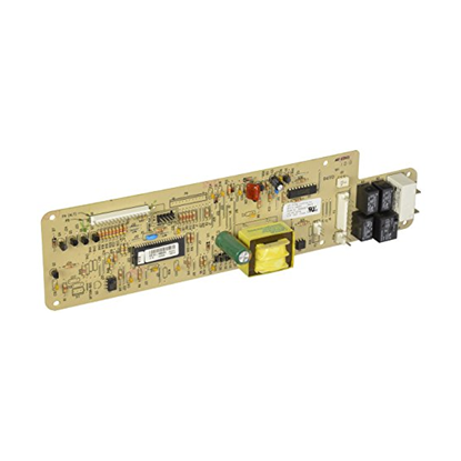 Picture of Frigidaire CONTROL BOARD - Part# 154596503