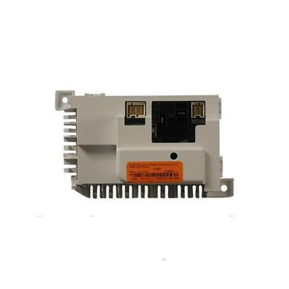 Picture of Frigidaire CONTROL BOARD - Part# A00499002