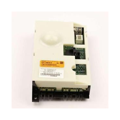 Picture of Frigidaire CONTROL BOARD - Part# A00537903