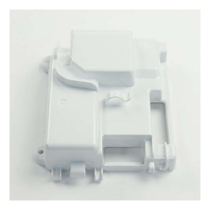 Picture of Frigidaire CONTROL BOX HOUSING - Part# A00915101