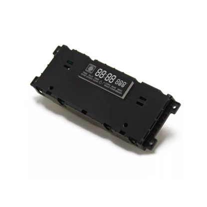 Picture of Frigidaire CONTROLLER - Part# 5304503987