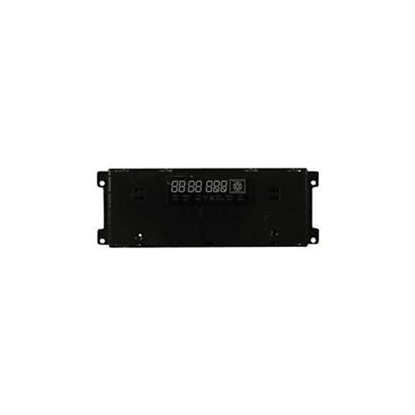 Picture of Frigidaire CONTROLLER - Part# A01519111