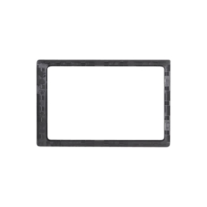 Picture of Frigidaire COVER - Part# 241893102