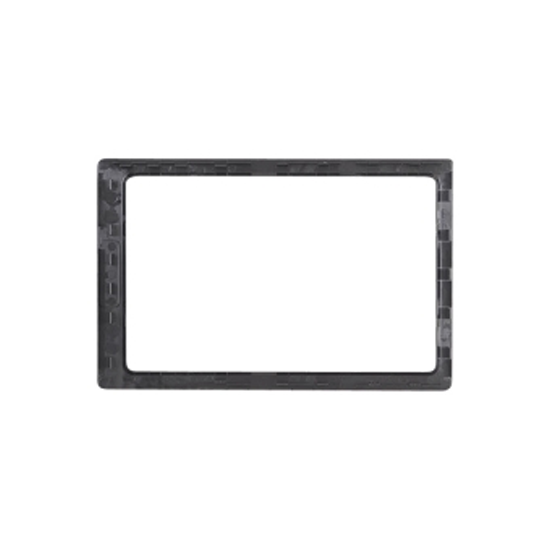 Picture of Frigidaire COVER - Part# 241893102