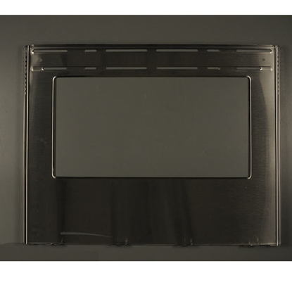 Picture of Frigidaire DOOR & DRAWER PANEL - Part# 5304492768