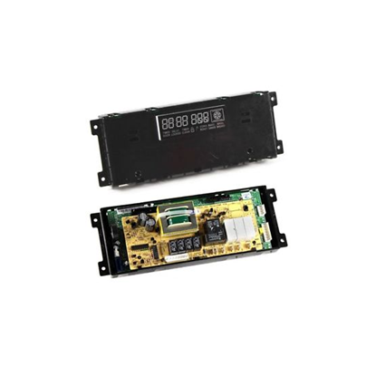 Picture of Frigidaire CONTROLLER - Part# 316577016