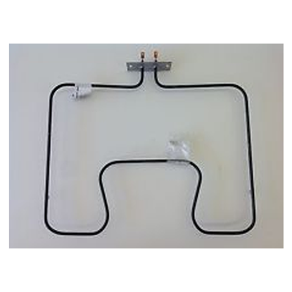 Picture of Frigidaire ELEMENT, BAKE (EB621) - Part# 5300207517