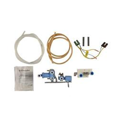 Picture of Frigidaire FDBM FZ IM KIT-ELUX - Part# 5304482109