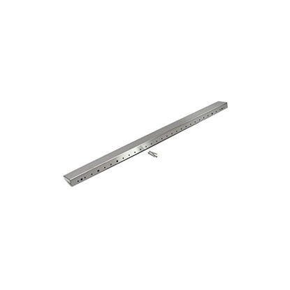 Picture of Frigidaire FILLER KIT - Part# 903113-901S