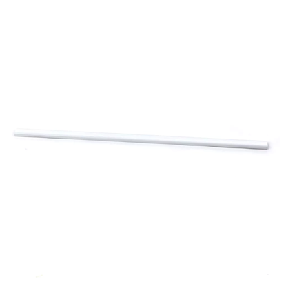 Picture of Frigidaire FRONT - Part# 5308013640