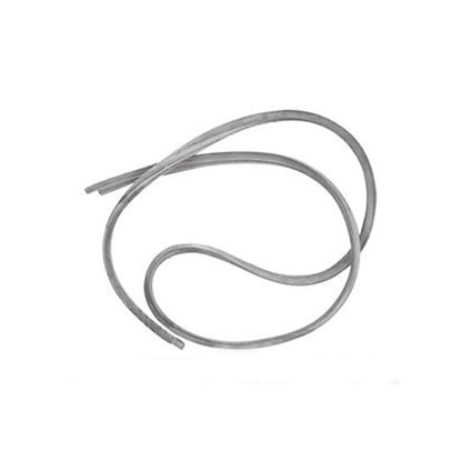 Picture of Frigidaire GASKET KIT - Part# 154749401