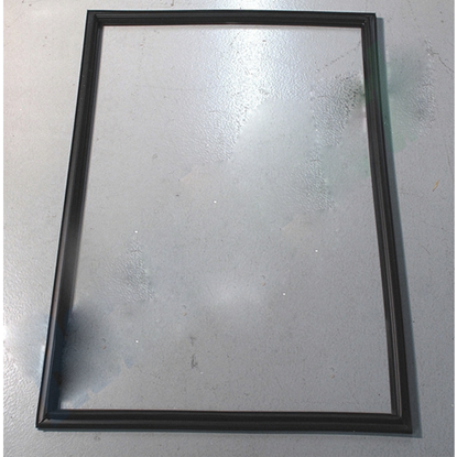 Picture of Frigidaire GASKET-FRZR DRAWER (AH) - Part# 5304502841