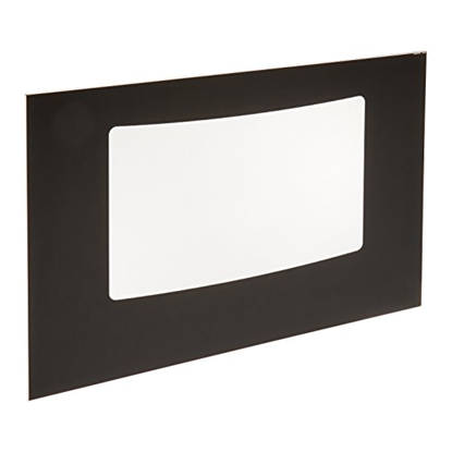 Picture of Frigidaire GLASS - Part# 316427201