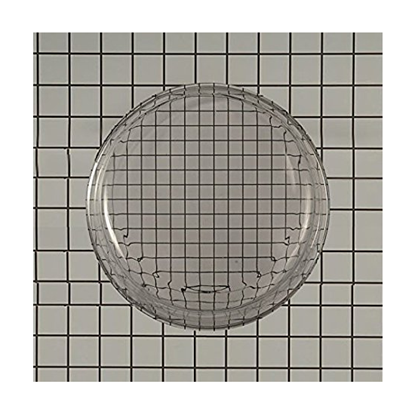 Picture of Frigidaire GLASS - Part# 5304501606