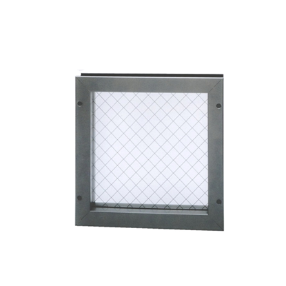 Picture of Frigidaire GLASS OS1 - Part# 316427003