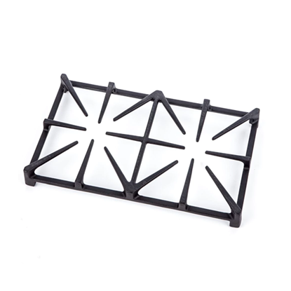 Picture of Frigidaire GRATE - Part# 318361401