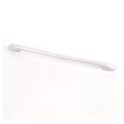 Picture of Frigidaire HANDLE - Part# 316209700